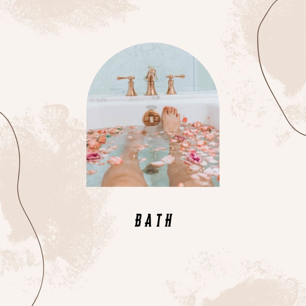 5. Bath 5. Bath