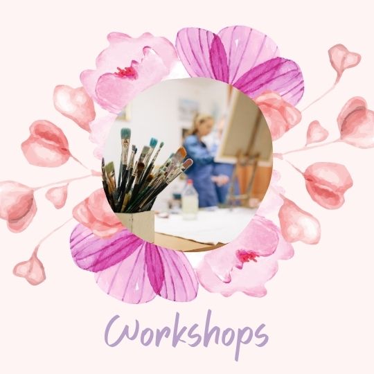23. Workshops 23. Workshops
