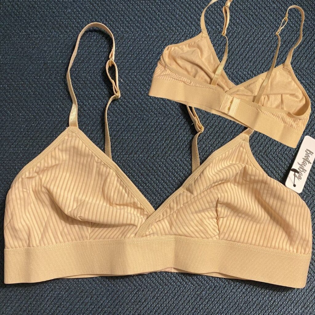 Bralette Bralette