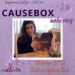 causebox unboxing