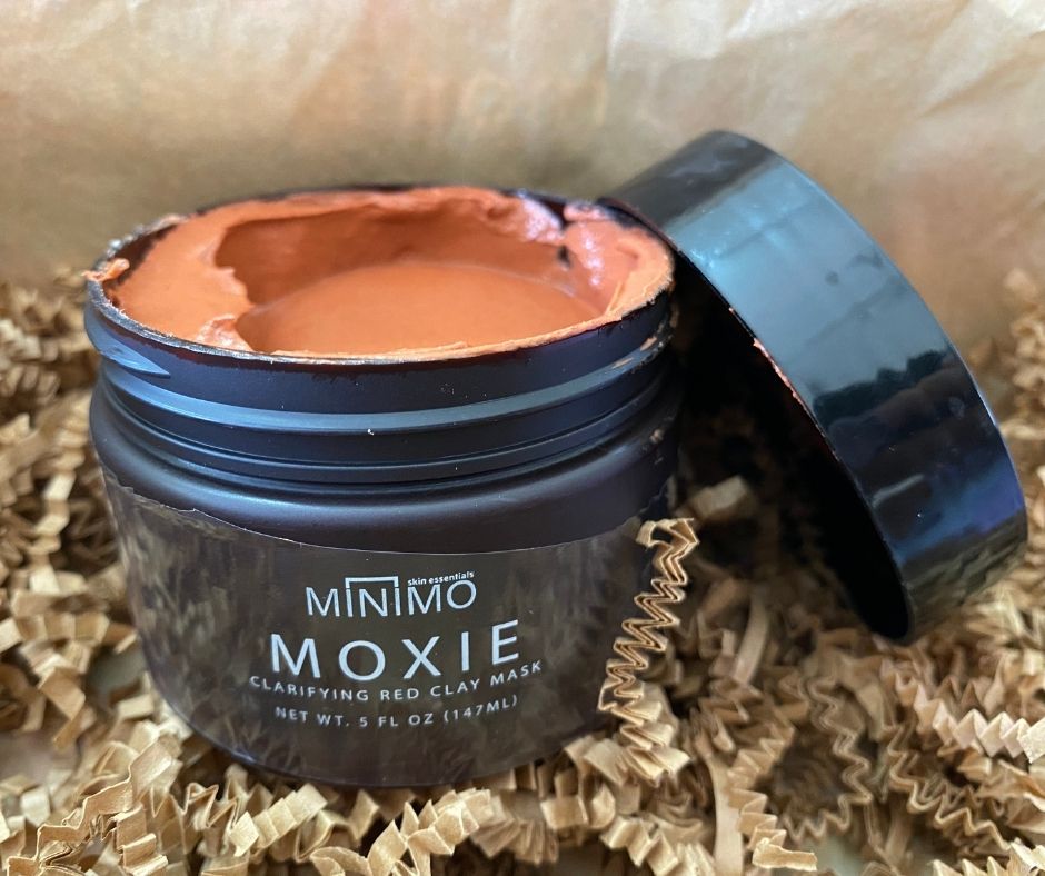 Minimo - Moxie | WWW.MYMINIMO.COM | $21.95 Minimo - Moxie | WWW.MYMINIMO.COM | $21.95