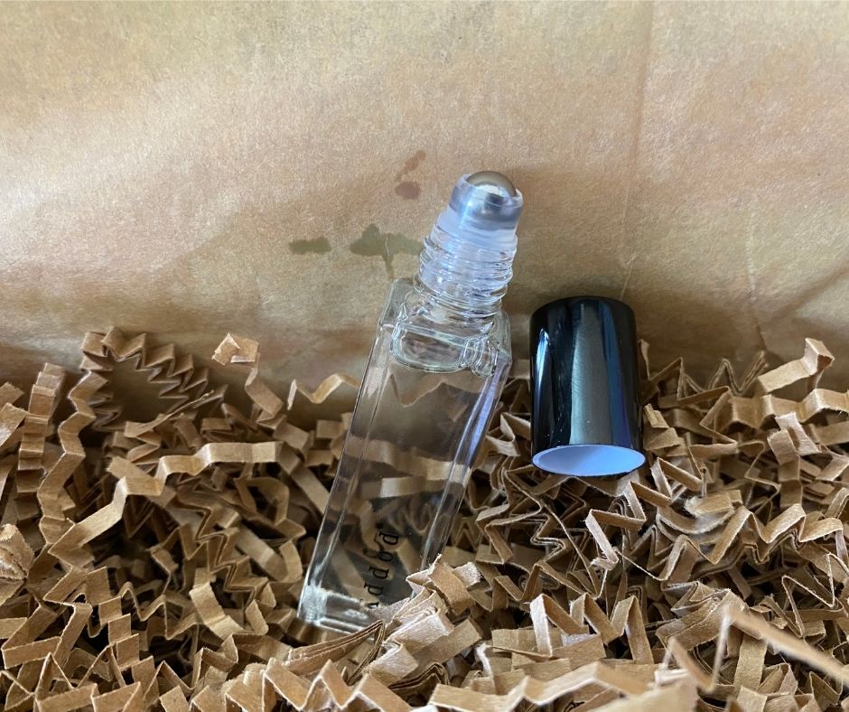 RIDDLE OIL CORP | POPPY OIL | WWW.RIDDLEOIL.COM | $50 RIDDLE OIL CORP | POPPY OIL | WWW.RIDDLEOIL.COM | $50